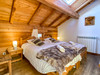 French property for sale in Les Deux Alpes, Isère - €1,980,000 - thumbnail 14