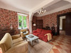 French property for sale in Saint-André-et-Appelles, Gironde - €1,390,000 - thumbnail 13