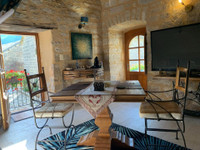 Propriété à vendre à Gorges du Tarn Causses, Lozère - 1 150 000 € - photo n°6