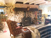 French property for sale in Pressignac, Charente - €69,000 - thumbnail 14