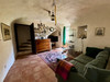 French property for sale in Peyremale, Gard - €139,000 - thumbnail 14
