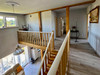 French property for sale in Saint-Thégonnec Loc-Eguiner, Finistère - €258,000 - thumbnail 9