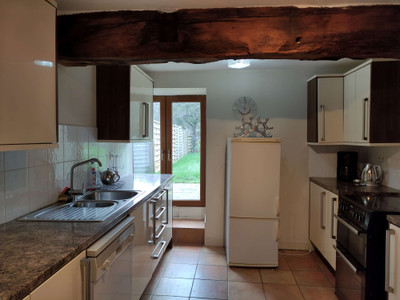 French property for sale in Noues de Sienne, Calvados - €477,000 - photo 8