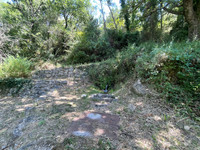 Terrain à vendre à Tourrettes, Var - 65.000 € - photo 5