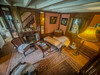 French property for sale in La Haye, Manche - €329,787 - thumbnail 14