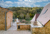French property for sale in Saint-Cyprien, Dordogne - €205,000 - thumbnail 14