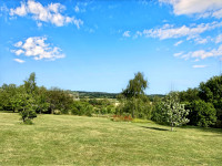 Propriété à vendre à Eymet, Dordogne - 895 000 € - photo n°6