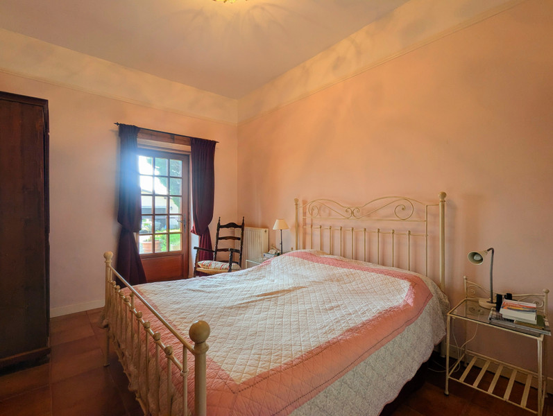 French property for sale in Saint-Paul-la-Roche, Dordogne - €450,500 - photo 10