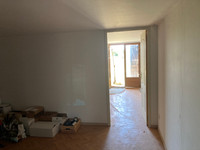 Maison à vendre à Mauprévoir, Vienne - 50.750 € - photo 6