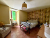 French property for sale in Rochechouart, Haute-Vienne - €162,000 - thumbnail 14