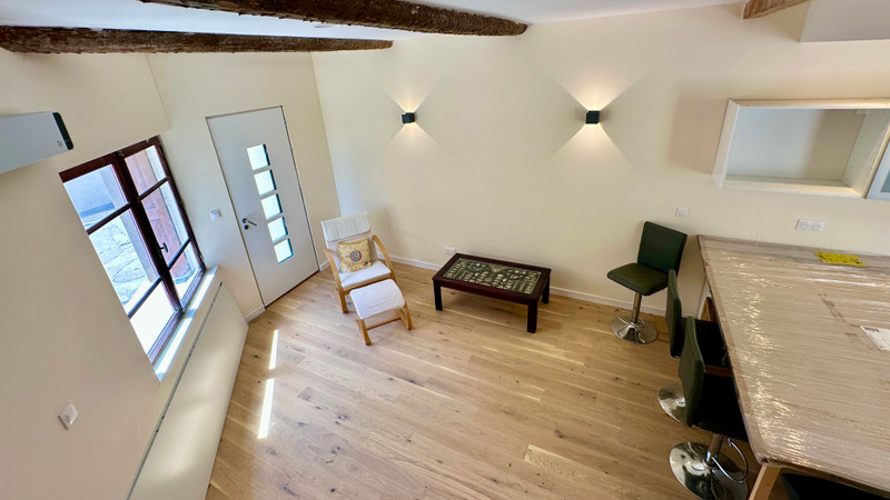 French property for sale in Paraza, Aude - €85,000 - photo 13