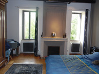 Maison à vendre à Blaye, Gironde - 519.400 € - photo 10