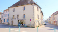Maison à vendre à Oradour-sur-Vayres, Haute-Vienne - 119.900 € - photo 1