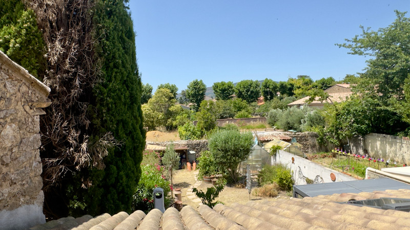 French property for sale in Fabrezan, Aude - €210,000 - photo 14