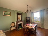 Maison à vendre à Pineuilh, Gironde - 165.850 € - photo 4