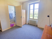 Commerce à vendre à Saint-Bonnet-de-Bellac, Haute-Vienne - 145.600 € - photo 11