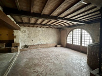Immeuble à vendre à Neuvic, Dordogne - 235.400 € - photo 8