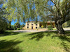 French property for sale in Boulogne-sur-Gesse, Haute-Garonne - €510,000 - thumbnail 9