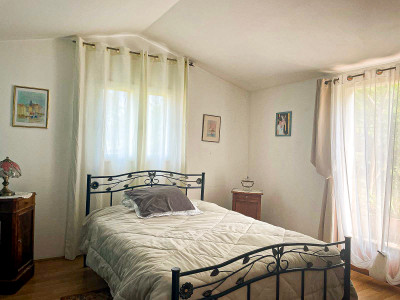 French property for sale in Fleix, Vienne - €299,000 - photo 5