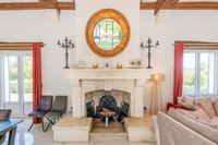 Maison à Édon, Charente - photo 10