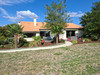 French property for sale in Sauzé-Vaussais, Deux-Sèvres - €317,000 - thumbnail 9