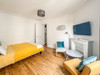 French property for sale in Paris 15e Arrondissement, Paris - €315,000 - thumbnail 9