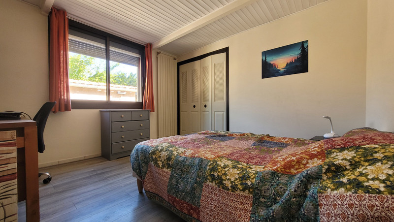 French property for sale in Villelongue-de-la-Salanque, Pyrénées-Orientales - €570,000 - photo 7