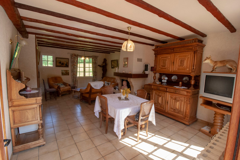 House in CollevillesurMer Calvados Under Offer.... WALK TO OMAHA