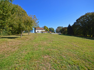 French property for sale in Saint-Mesmin, Dordogne - €333,900 - photo 1