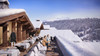 French property for sale in Courchevel, Savoie - €4,225,000 - thumbnail 9