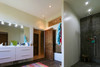 French property for sale in Rousson, Gard - €699,000 - thumbnail 9