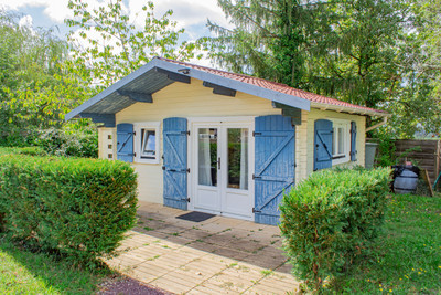 French property for sale in Fumel, Lot-et-Garonne - €316,000 - photo 8