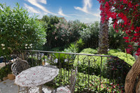 Propriété à vendre à Saint-Pons-de-Mauchiens, Hérault - 825 000 € - photo n°3