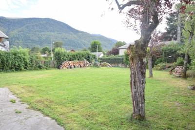 French property for sale in Bagnères-de-Luchon, Haute-Garonne - €300,000 - photo 7