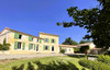 French property for sale in Blaye, Gironde - €742,000 - thumbnail 9