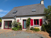 French property for sale in La Chapelle-Neuve, Côtes-d'Armor - €204,000 - thumbnail 9
