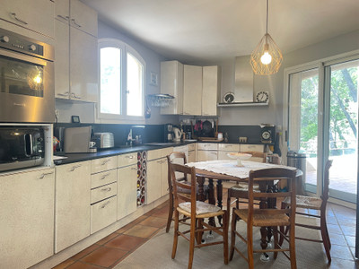 French property for sale in Pierrevert, Alpes-de-Haute-Provence - €515,000 - photo 5