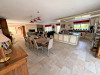 French property for sale in Rouessé-Fontaine, Sarthe - €798,000 - thumbnail 9