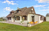 French property for sale in Bernay, Eure - €229,000 - thumbnail 9