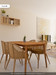 French property for sale in Saint-Martin-de-Seignanx, Landes - €250,000 - thumbnail 9