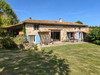 French property for sale in Le Lindois, Charente - €445,500 - thumbnail 9