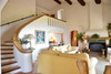 French property for sale in Le Lavandou, Var - €3,000,000 - thumbnail 9
