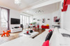 French property for sale in Paris, Paris - €630,000 - thumbnail 9