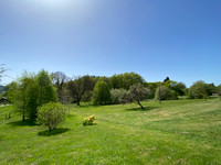 Propriété à vendre à Saint-Hilaire-les-Courbes, Corrèze - 696 960 € - photo n°13
