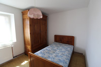 Maison à vendre à Coulonges, Vienne - 78.000 € - photo 12