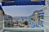 French property for sale in Nice, Alpes-Maritimes - €980,000 - thumbnail 9