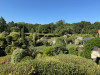 French property for sale in Lerné, Indre-et-Loire - €465,000 - thumbnail 14