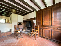 Maison à vendre à Cauvigny, Oise - 165.000 € - photo 2