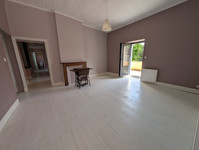 Propriété à vendre à Lalbenque, Lot - 318 000 € - photo n°7