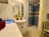 French property for sale in Azille, Aude - €62,000 - thumbnail 14
